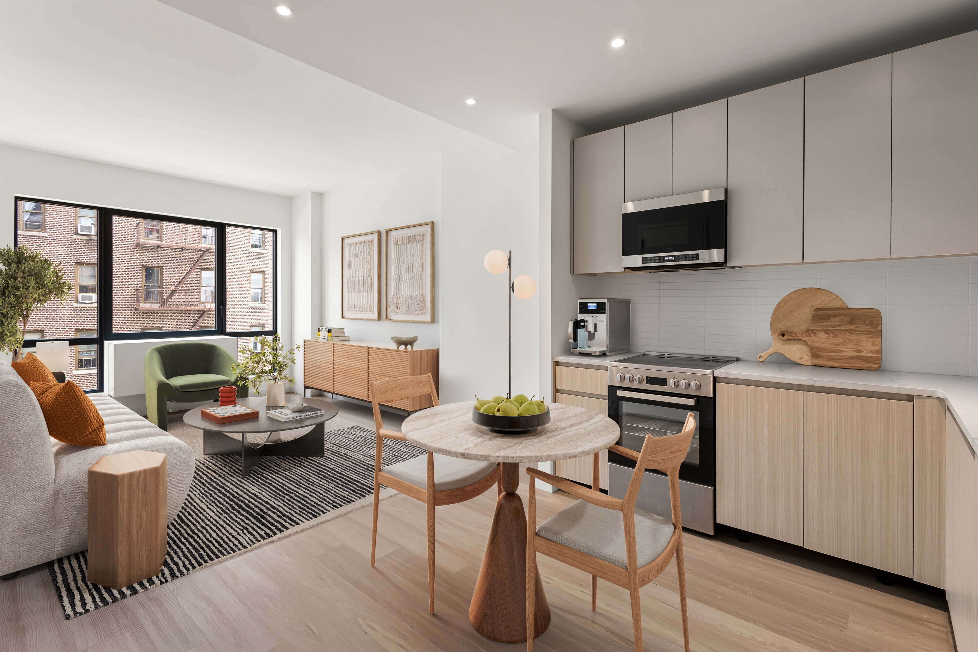 #3 photo, Bronx, Marble Hill , NY 10463