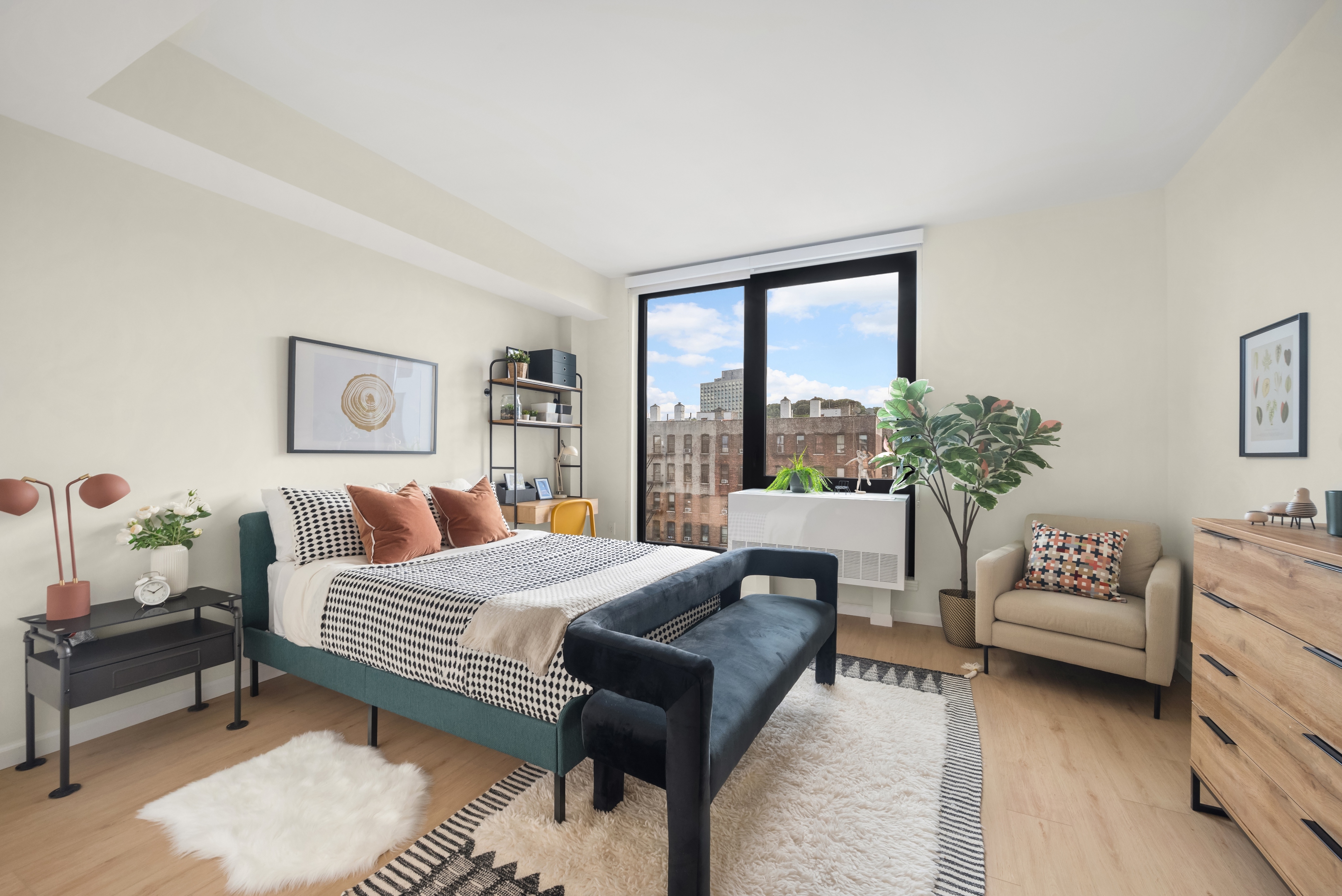 #1 photo, New York City, Inwood , NY 10034