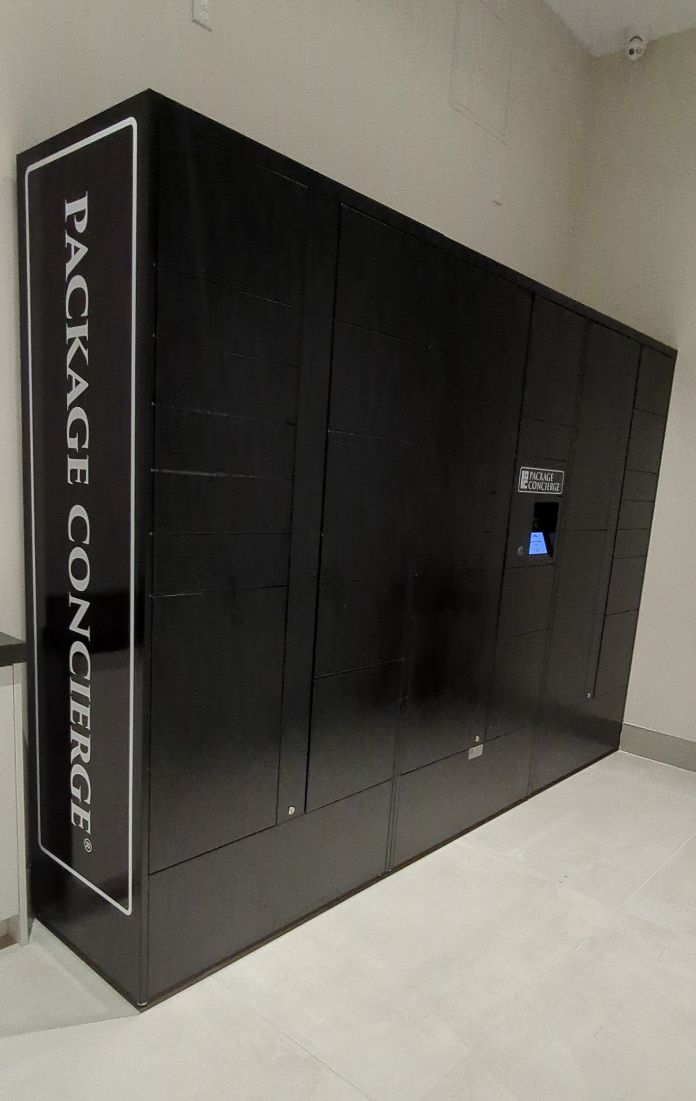 #6 photo, New York City, Inwood , NY 10034