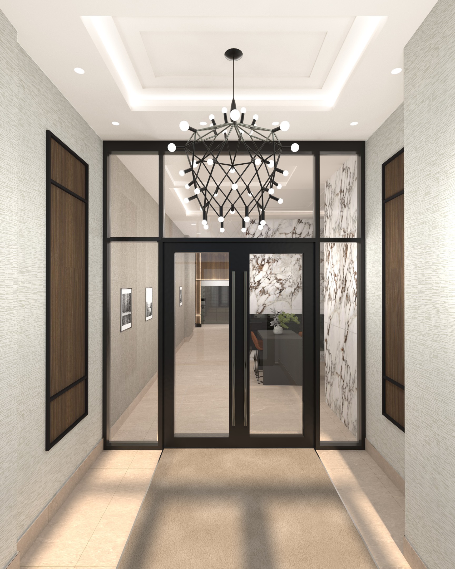 #9 photo, New York City, Inwood , NY 10034