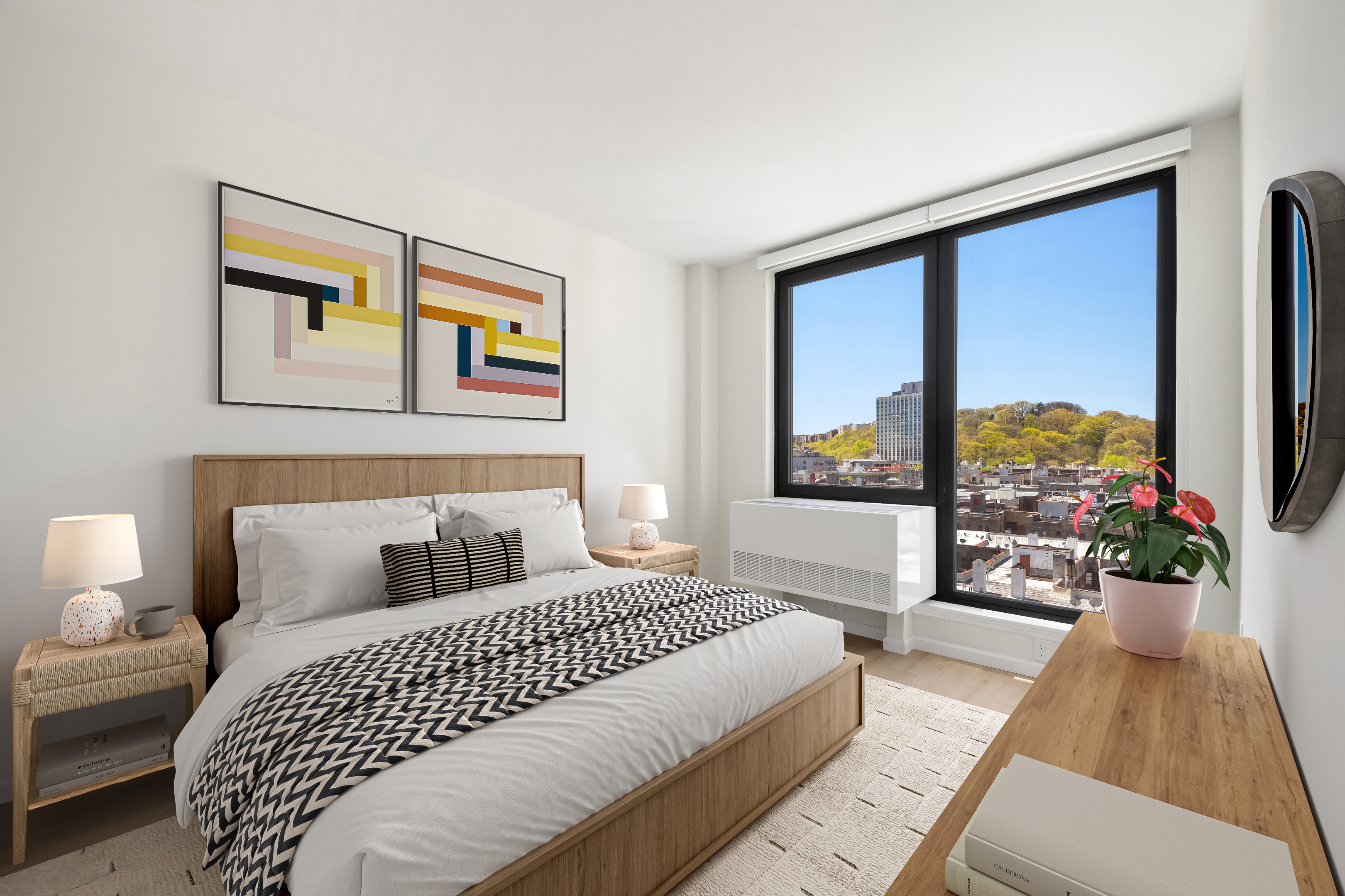 #1 photo, New York City, Inwood , NY 10034