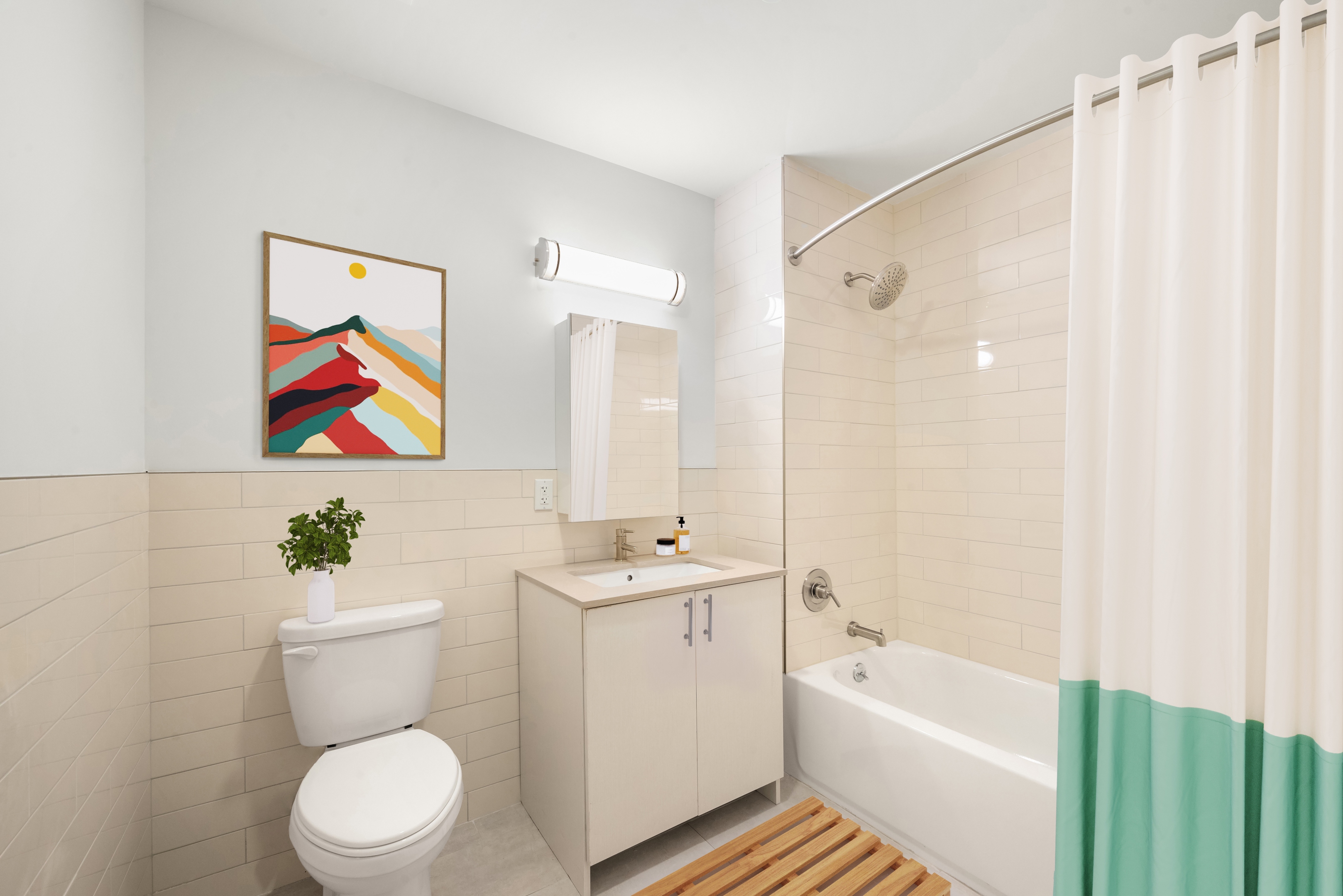 #12 photo, New York City, Inwood , NY 10034