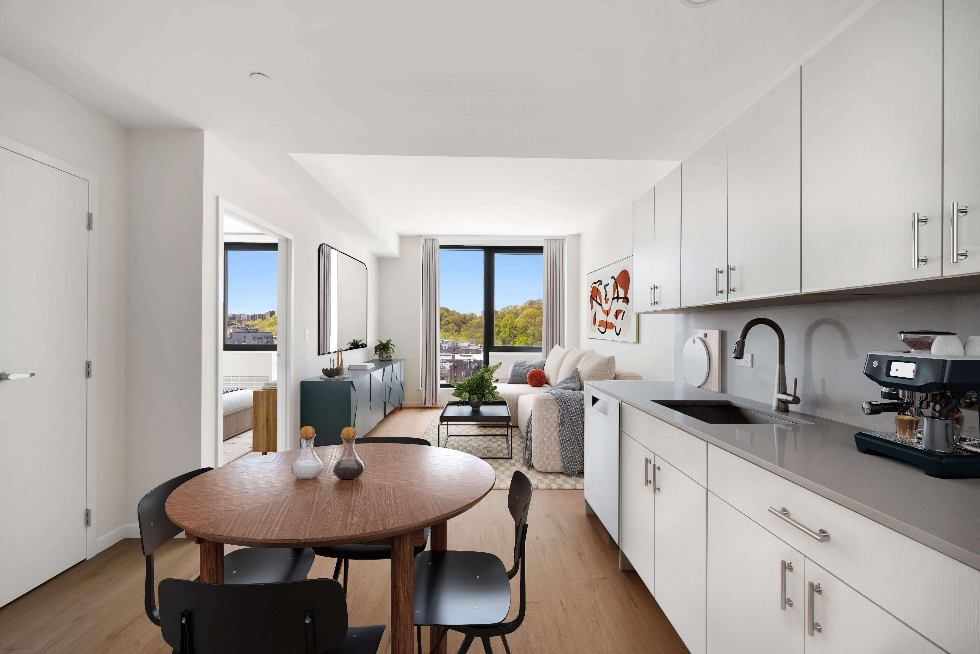 #2 photo, New York City, Inwood , NY 10034