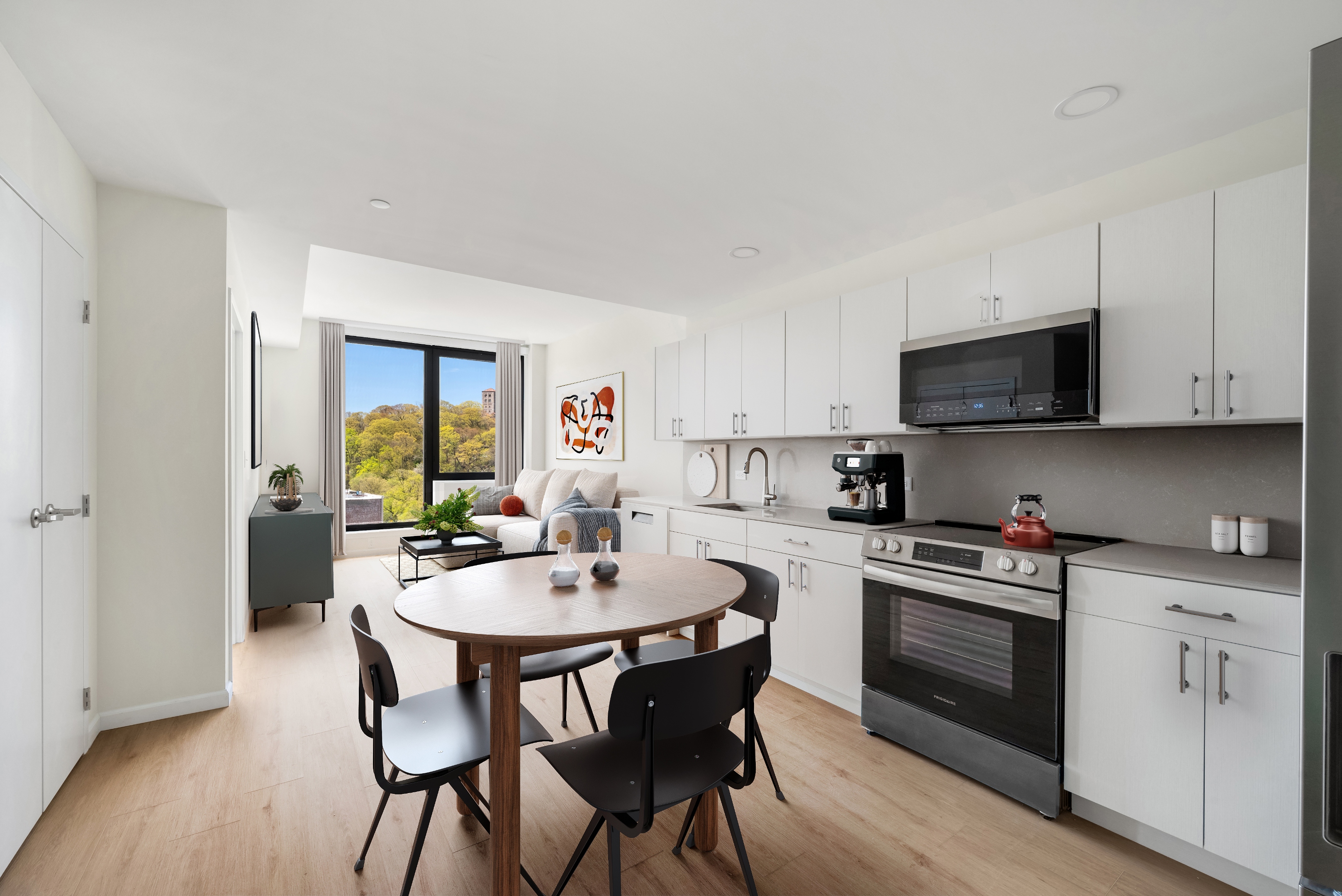 #3 photo, New York City, Inwood , NY 10034