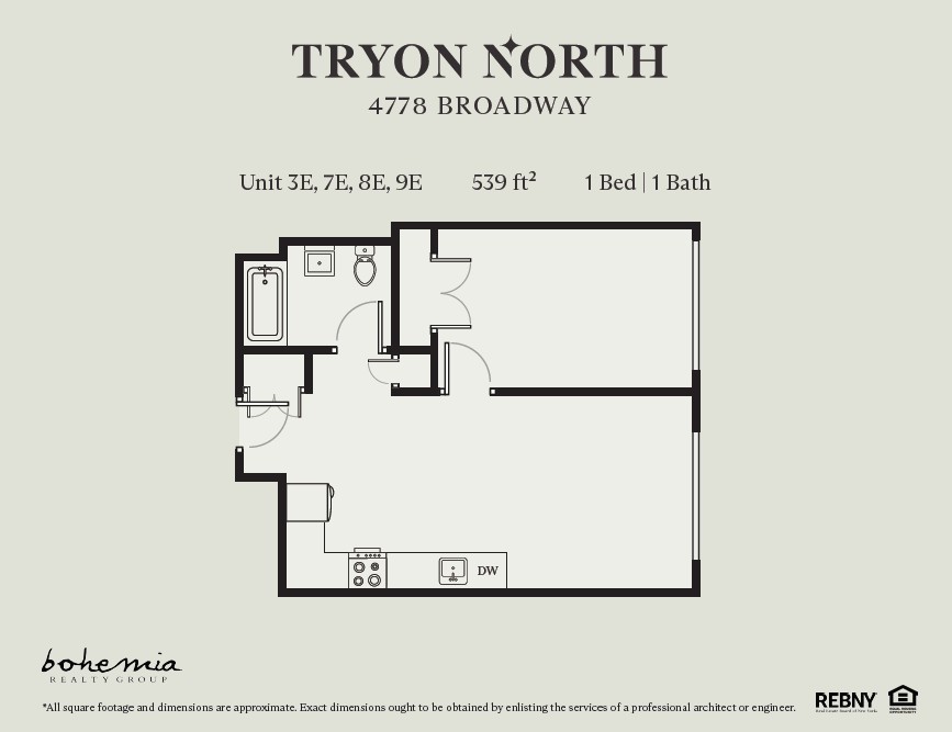 #4 photo, New York City, Inwood , NY 10034