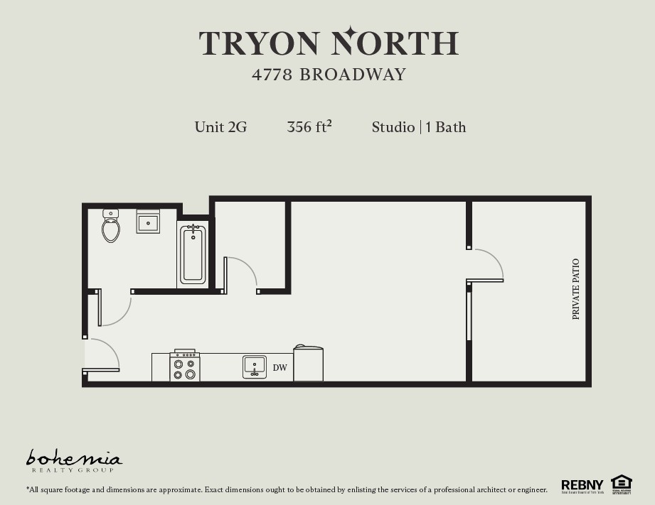 #10 photo, New York City, Inwood , NY 10034