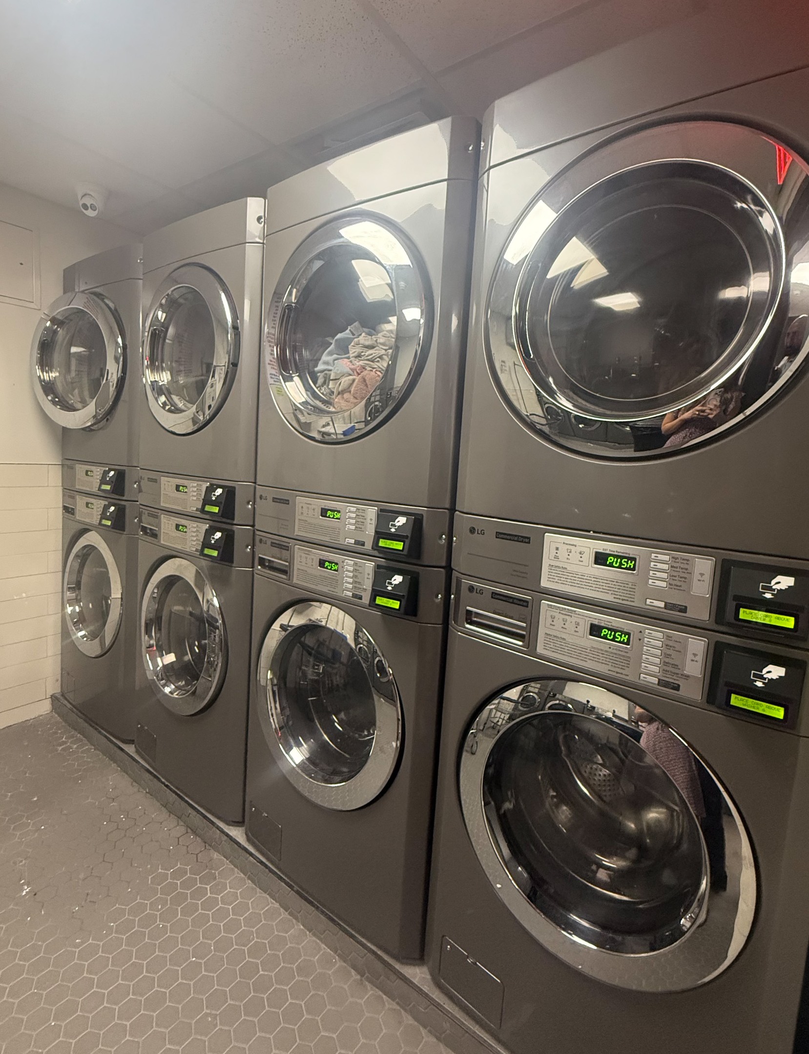 #6 photo, New York City, Inwood , NY 10034