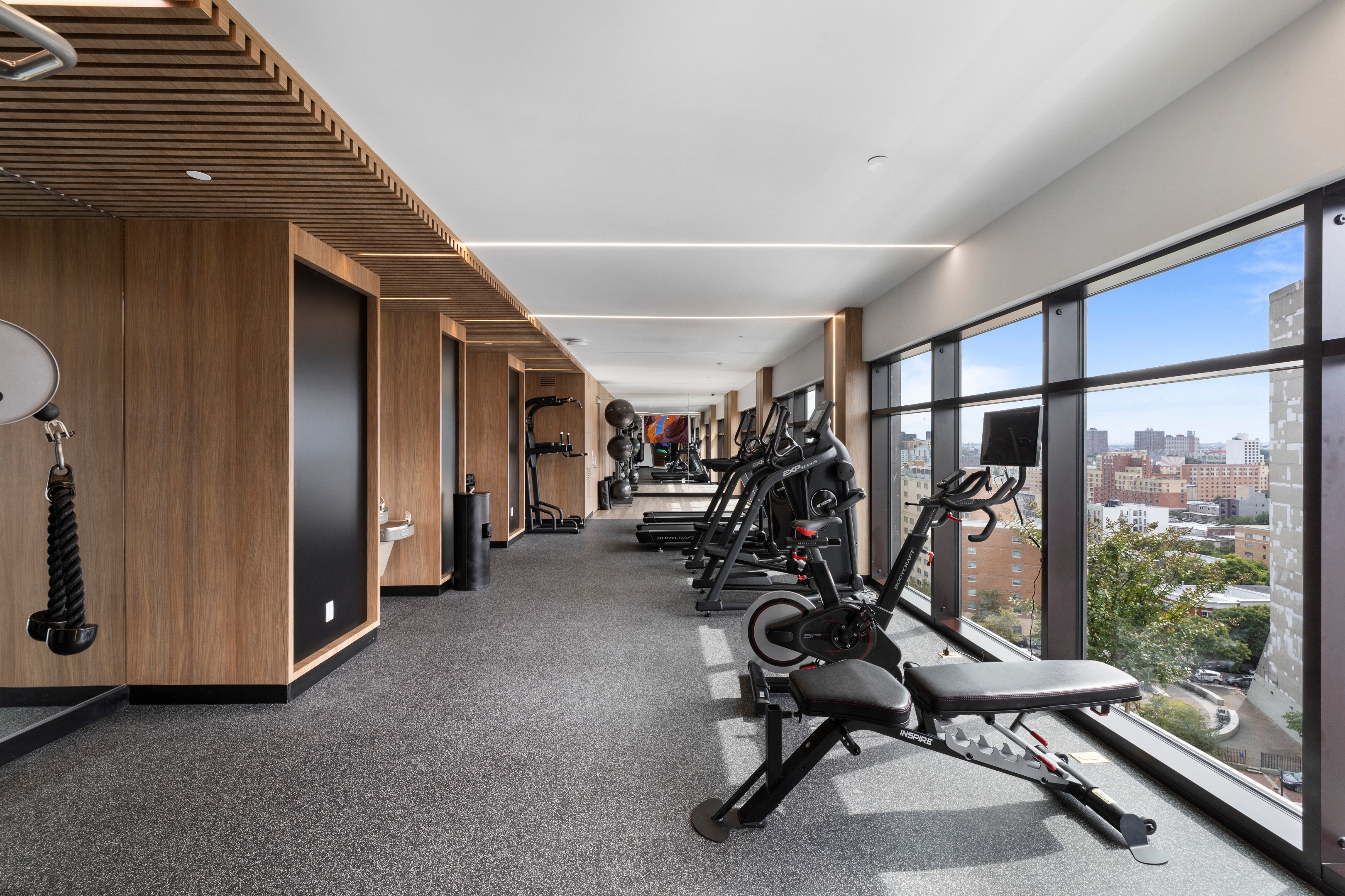 #6 photo, Bronx, Concourse Village , NY 10451