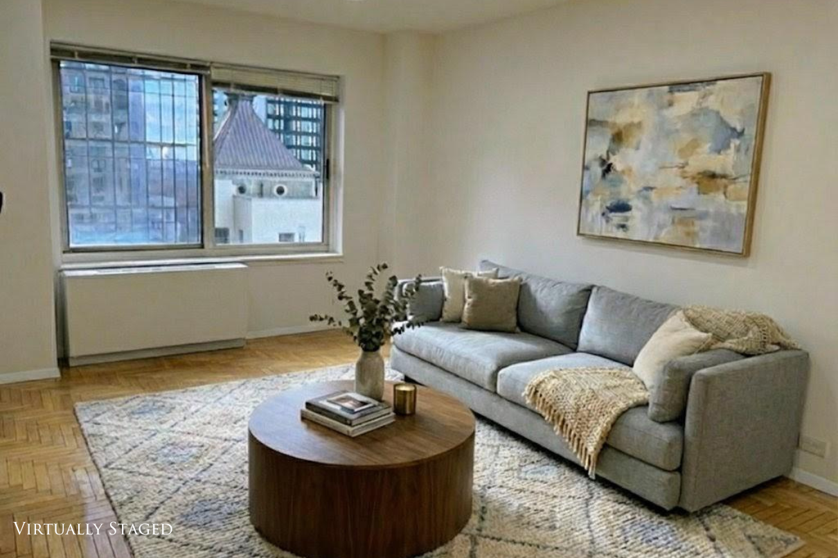 #1 photo, New York City, मैनहटन Central Park South , NY 10019