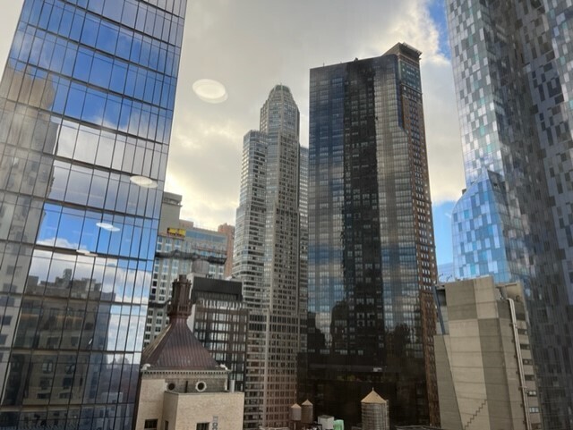 #10 photo, New York City, मैनहटन Central Park South , NY 10019