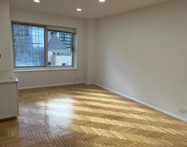 #3 photo, New York City, मैनहटन Central Park South , NY 10019