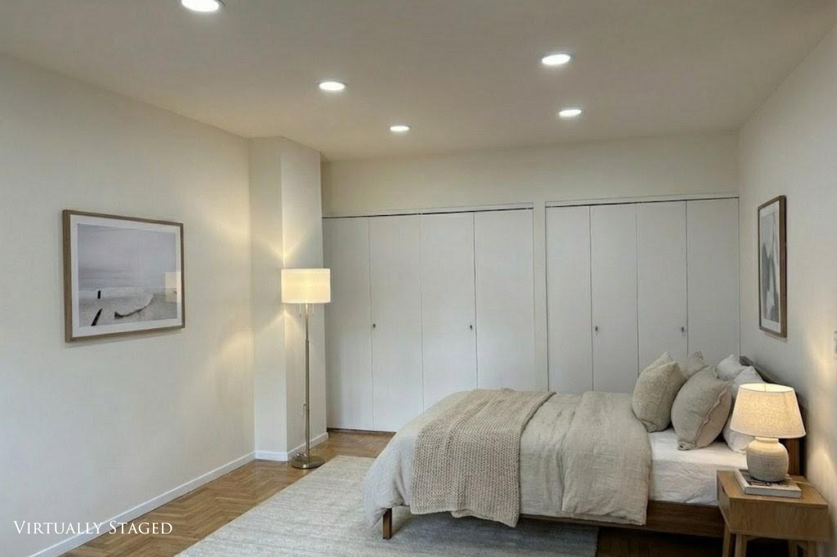 #4 photo, New York City, मैनहटन Central Park South , NY 10019