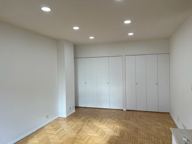 #5 photo, New York City, मैनहटन Central Park South , NY 10019