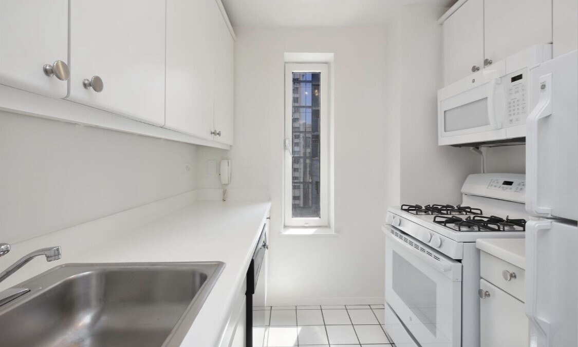 #6 photo, New York City, मैनहटन Central Park South , NY 10019