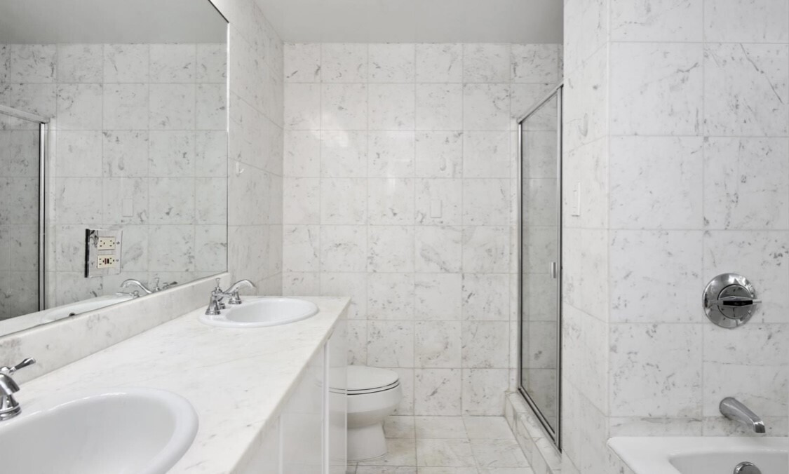 #7 photo, New York City, मैनहटन Central Park South , NY 10019