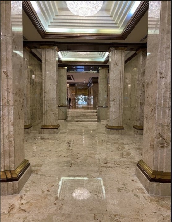 #8 photo, New York City, मैनहटन Central Park South , NY 10019