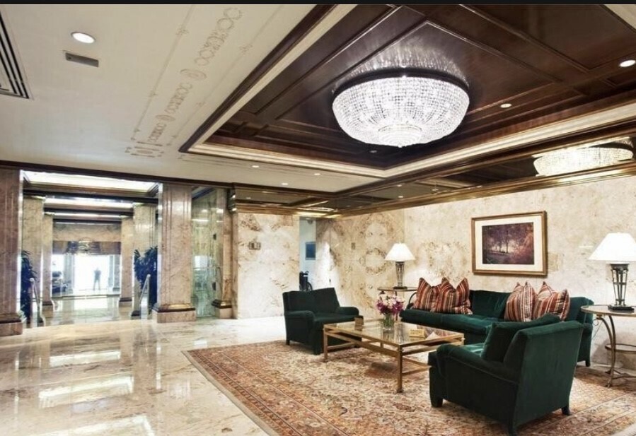 #9 photo, New York City, मैनहटन Central Park South , NY 10019