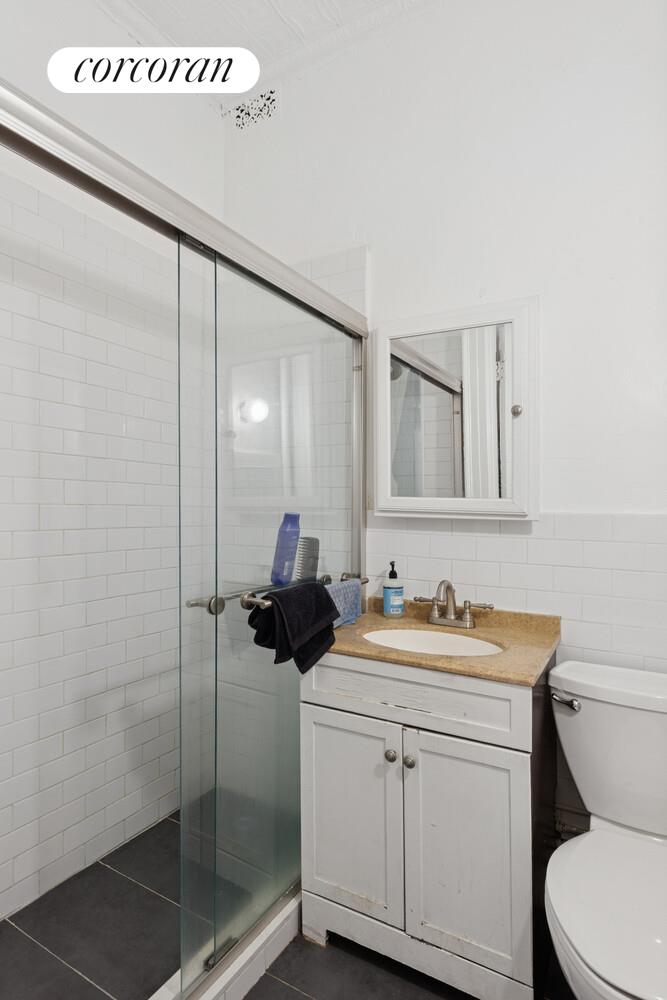 #3 photo, 118 MONTAGUE Street, Brooklyn Heights , NY 11201