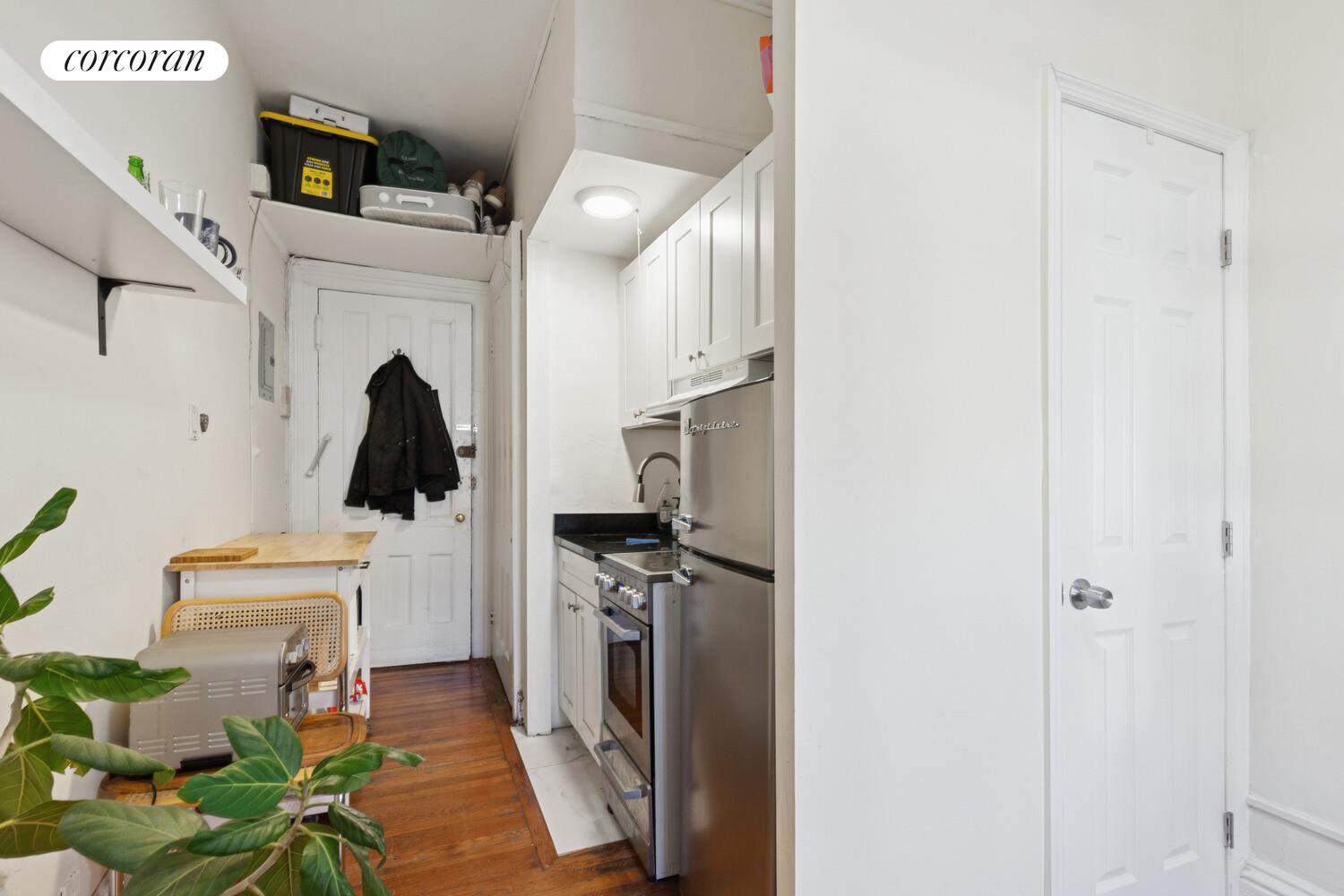 #4 photo, 118 MONTAGUE Street, Brooklyn Heights , NY 11201