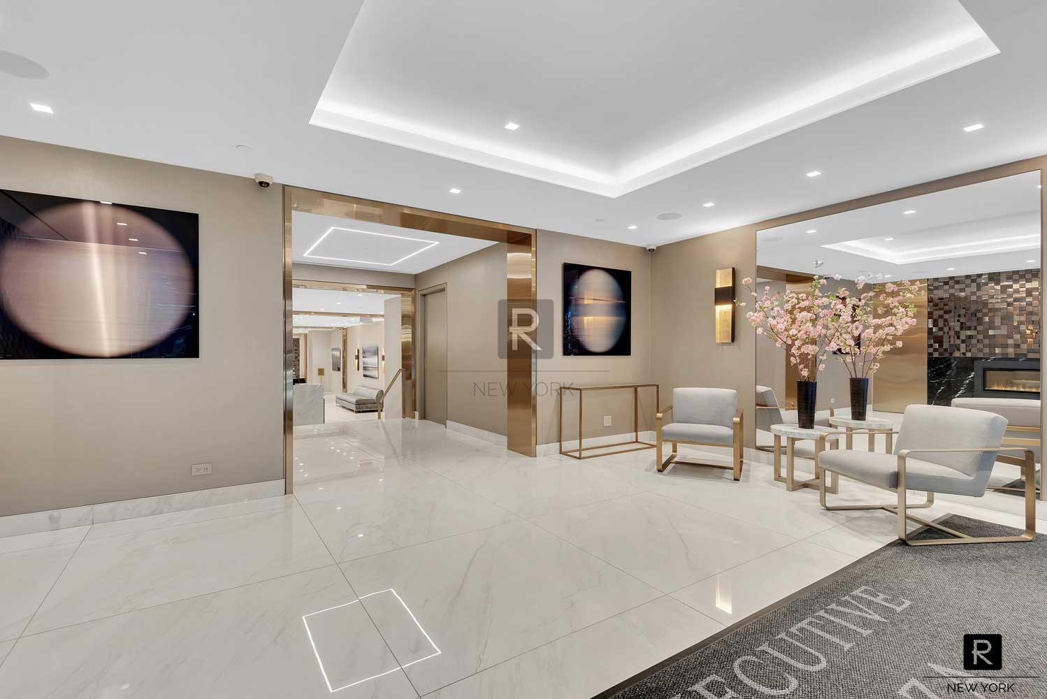 #9 photo, New York City, Midtown West , NY 10019