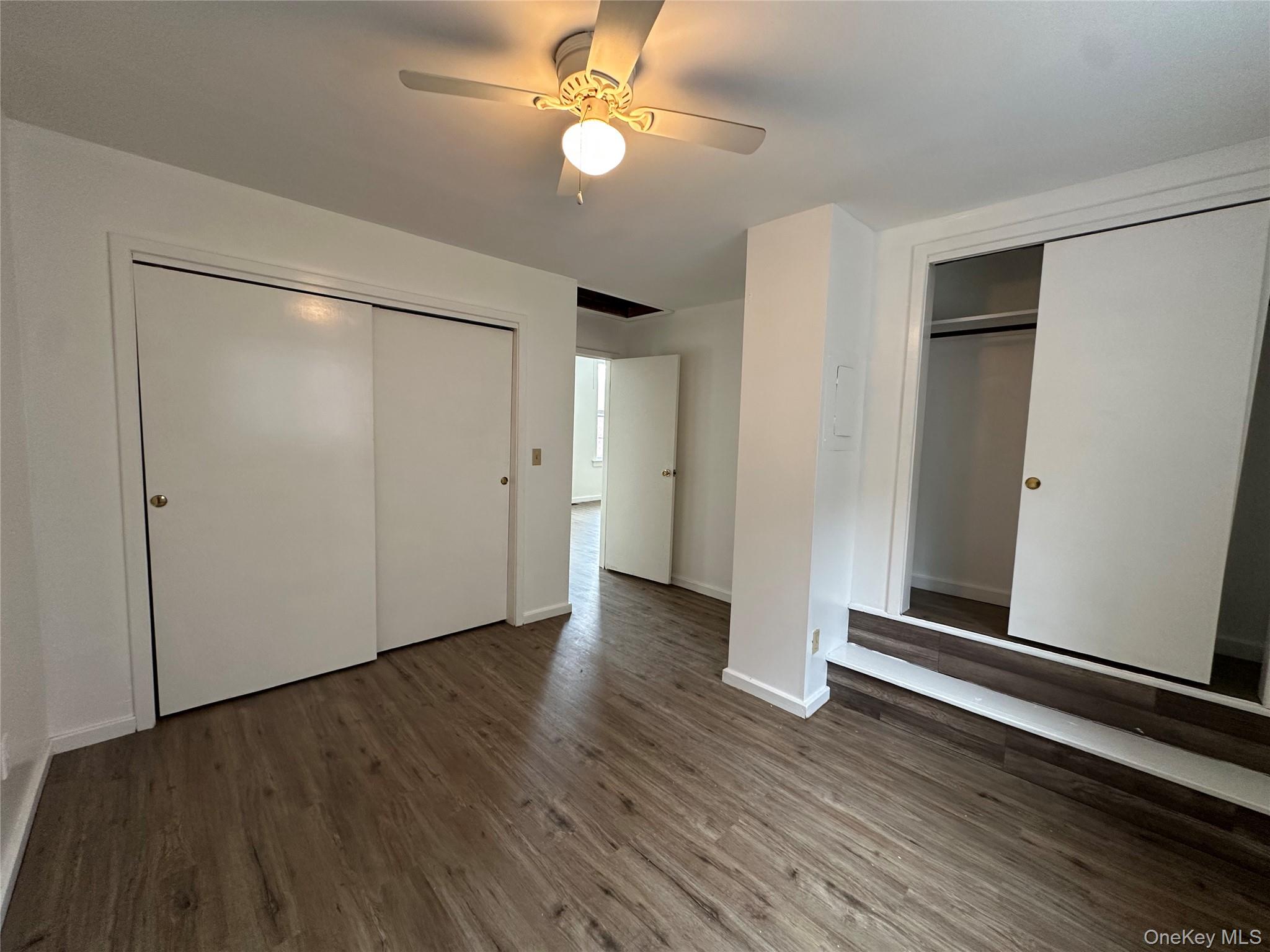 #17 photo, 165 Ulster Avenue, Saugerties , NY 12477