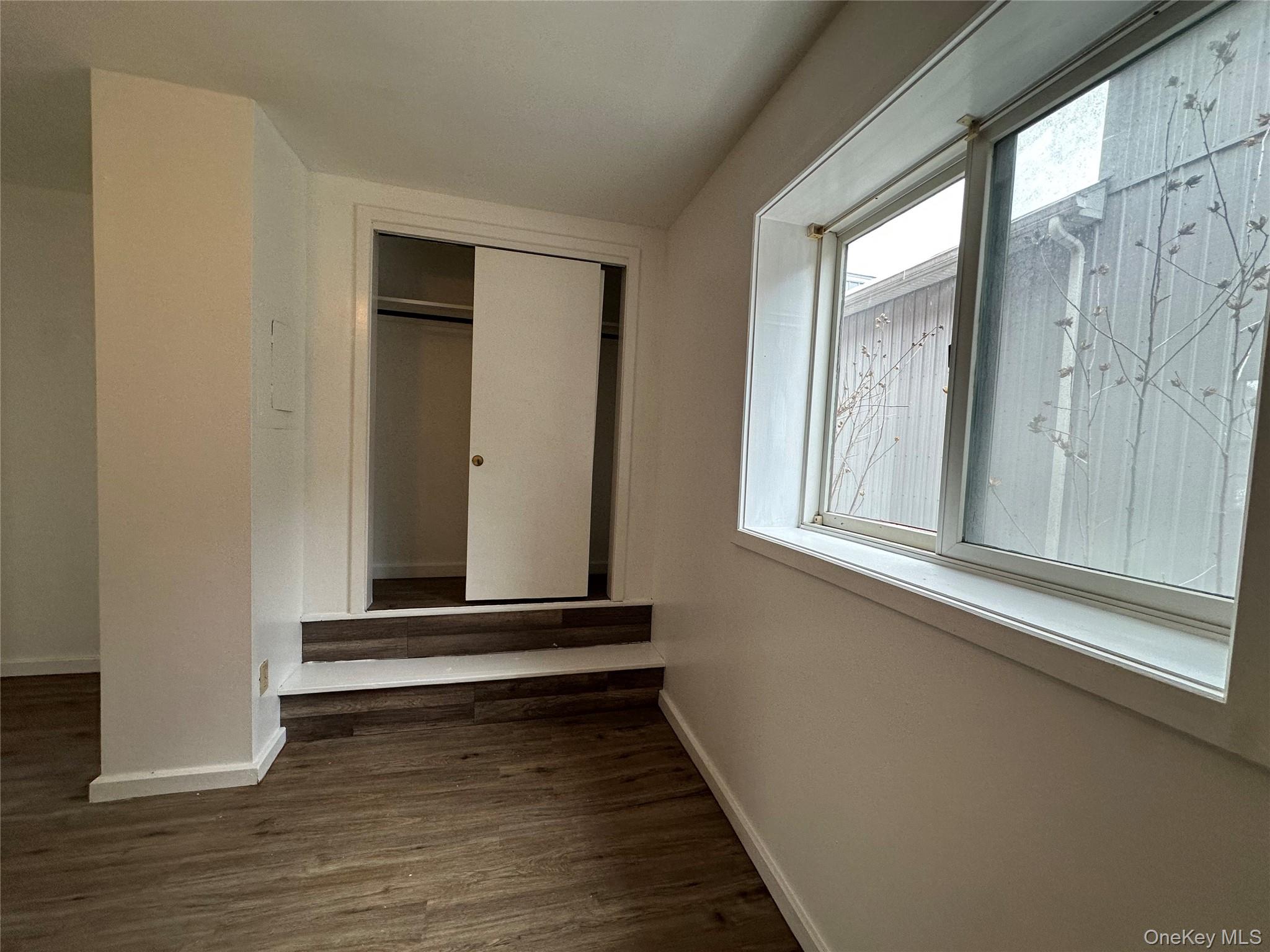 #18 photo, 165 Ulster Avenue, Saugerties , NY 12477