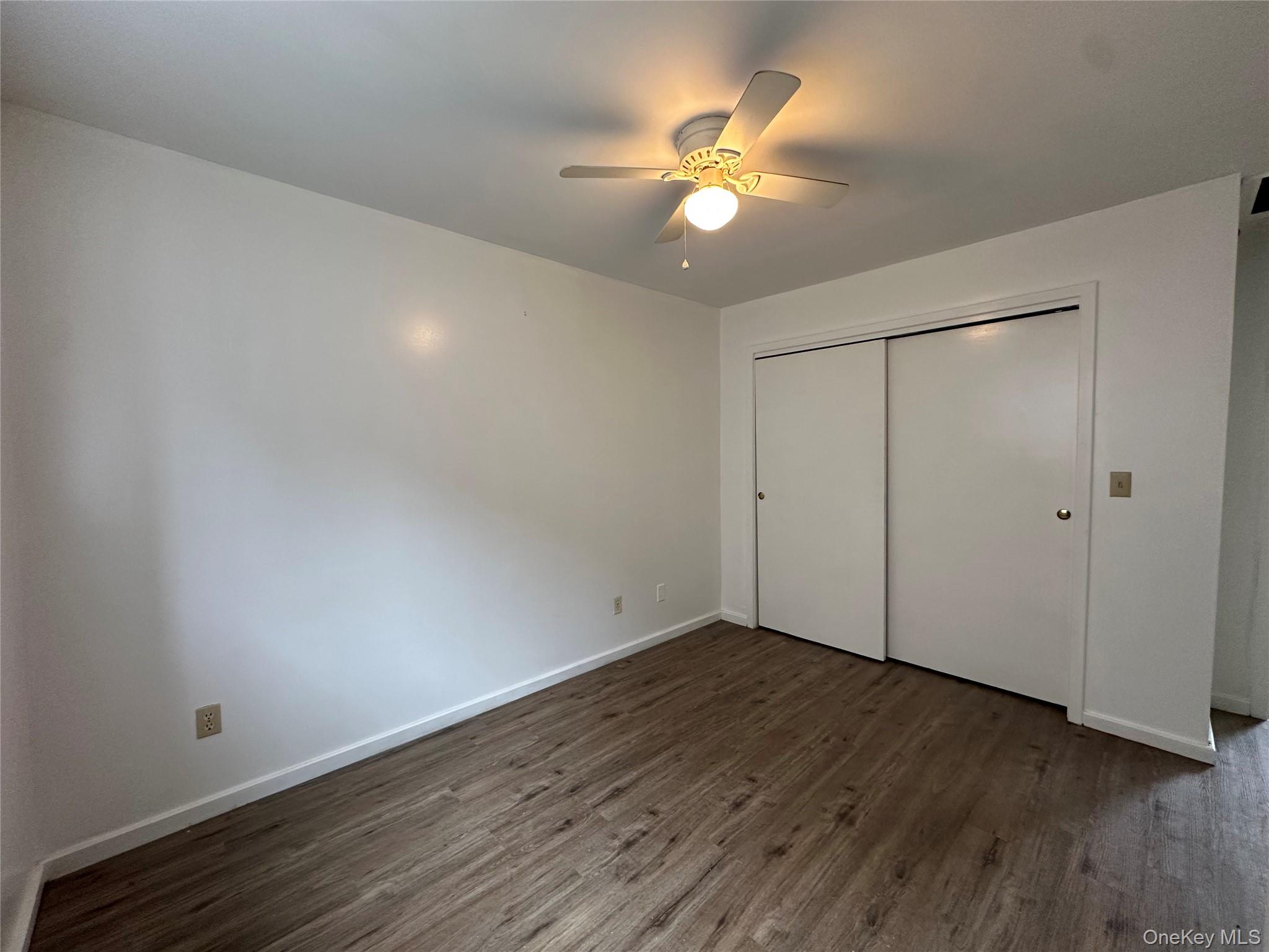 #19 photo, 165 Ulster Avenue, Saugerties , NY 12477