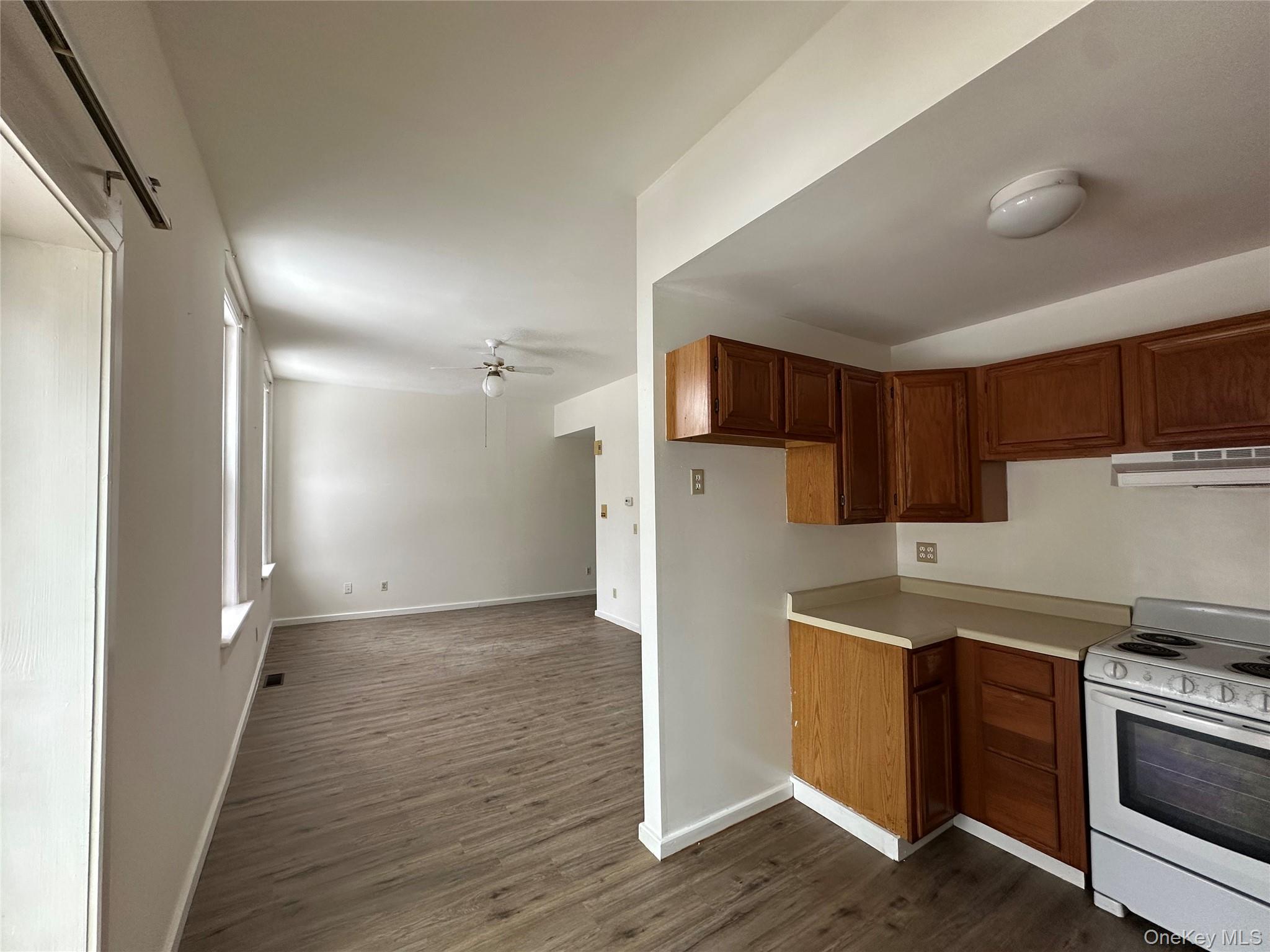 #7 photo, 165 Ulster Avenue, Saugerties , NY 12477