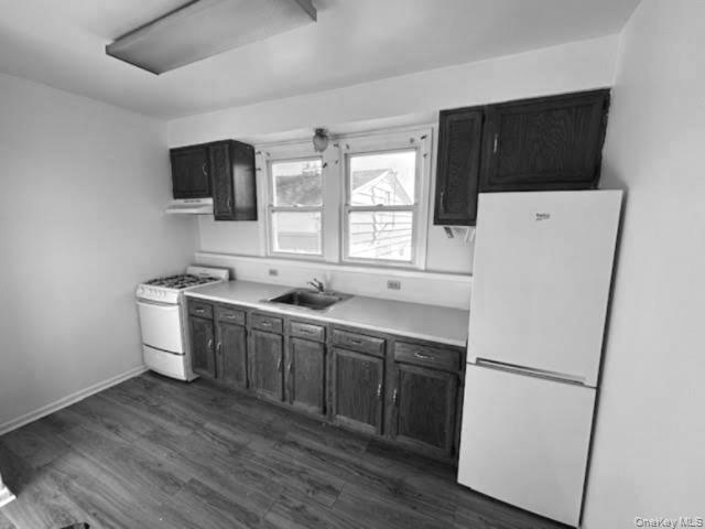 #3 photo, 50 Huber Place, Yonkers , NY 10704