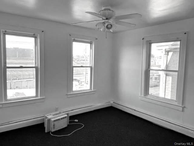 #6 photo, 50 Huber Place, Yonkers , NY 10704