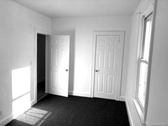 #7 photo, 50 Huber Place, Yonkers , NY 10704