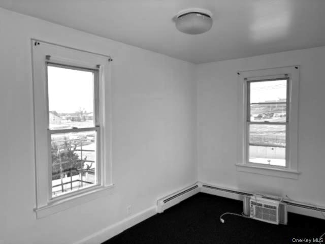 #8 photo, 50 Huber Place, Yonkers , NY 10704