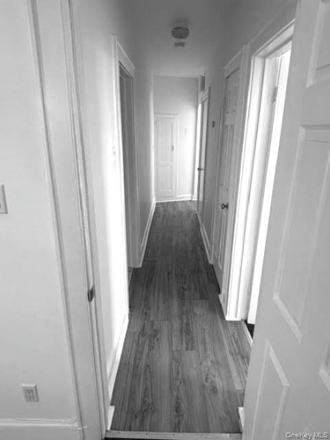 #9 photo, 50 Huber Place, Yonkers , NY 10704