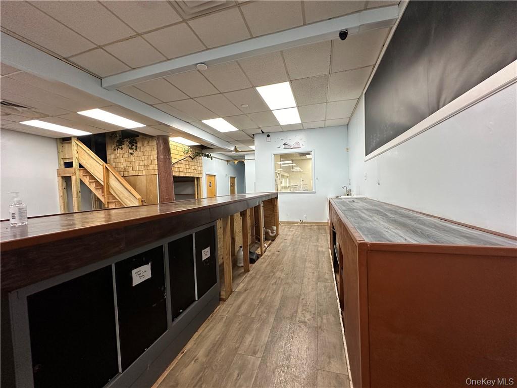 #10 photo, 136 Lake Street, Newburgh , NY 12550