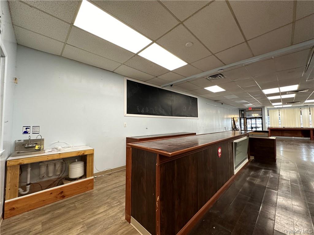 #12 photo, 136 Lake Street, Newburgh , NY 12550