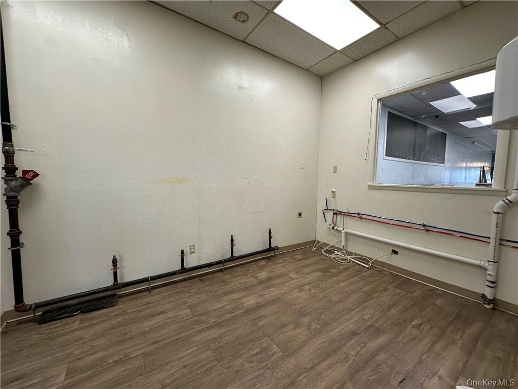 #16 photo, 136 Lake Street, Newburgh , NY 12550