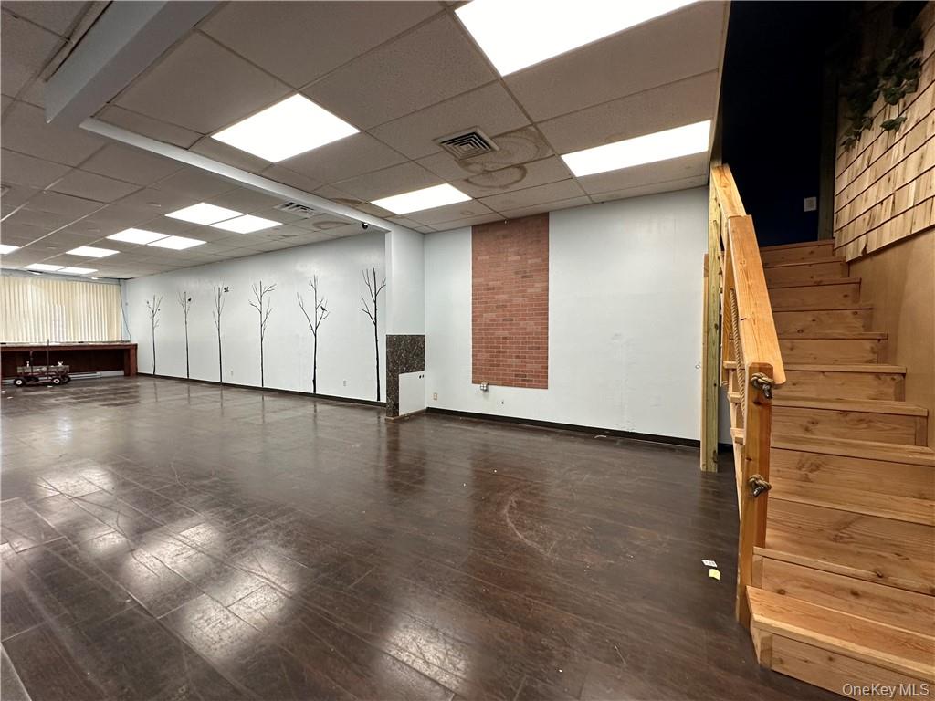 #19 photo, 136 Lake Street, Newburgh , NY 12550