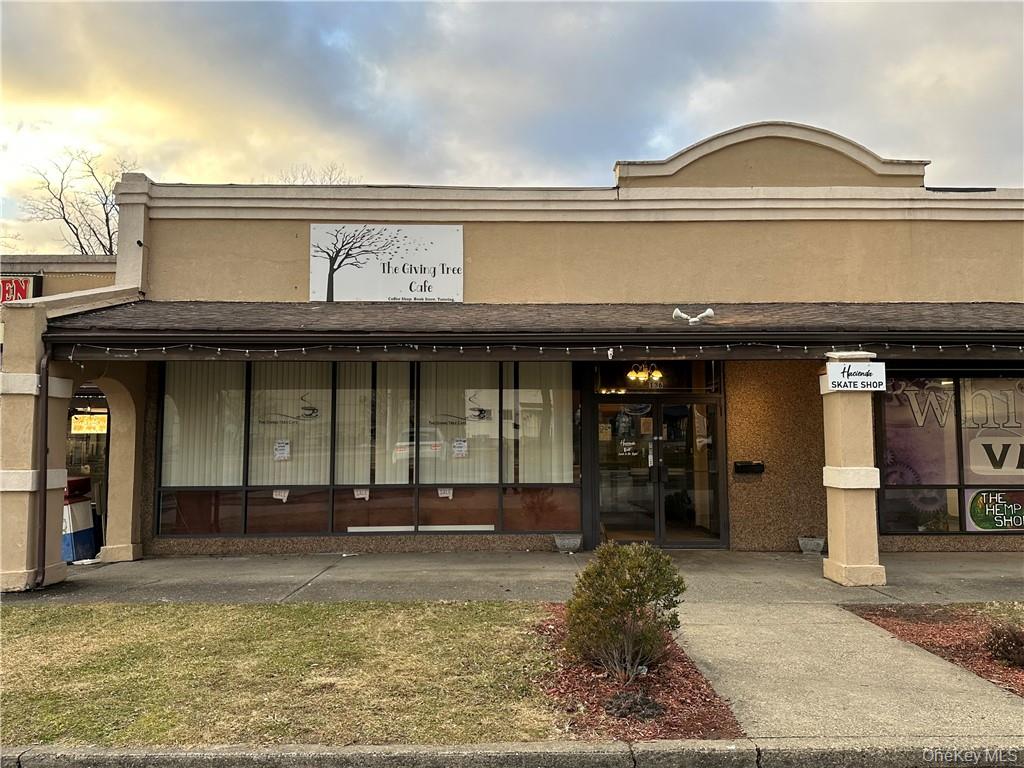 #2 photo, 136 Lake Street, Newburgh , NY 12550