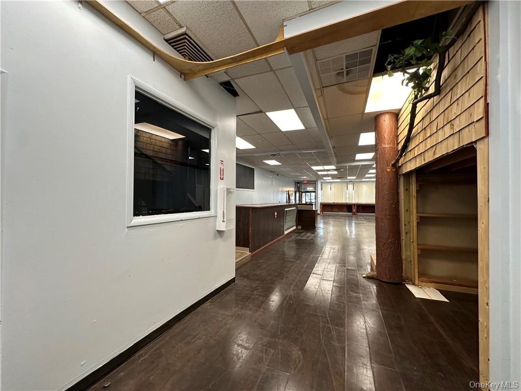 #20 photo, 136 Lake Street, Newburgh , NY 12550