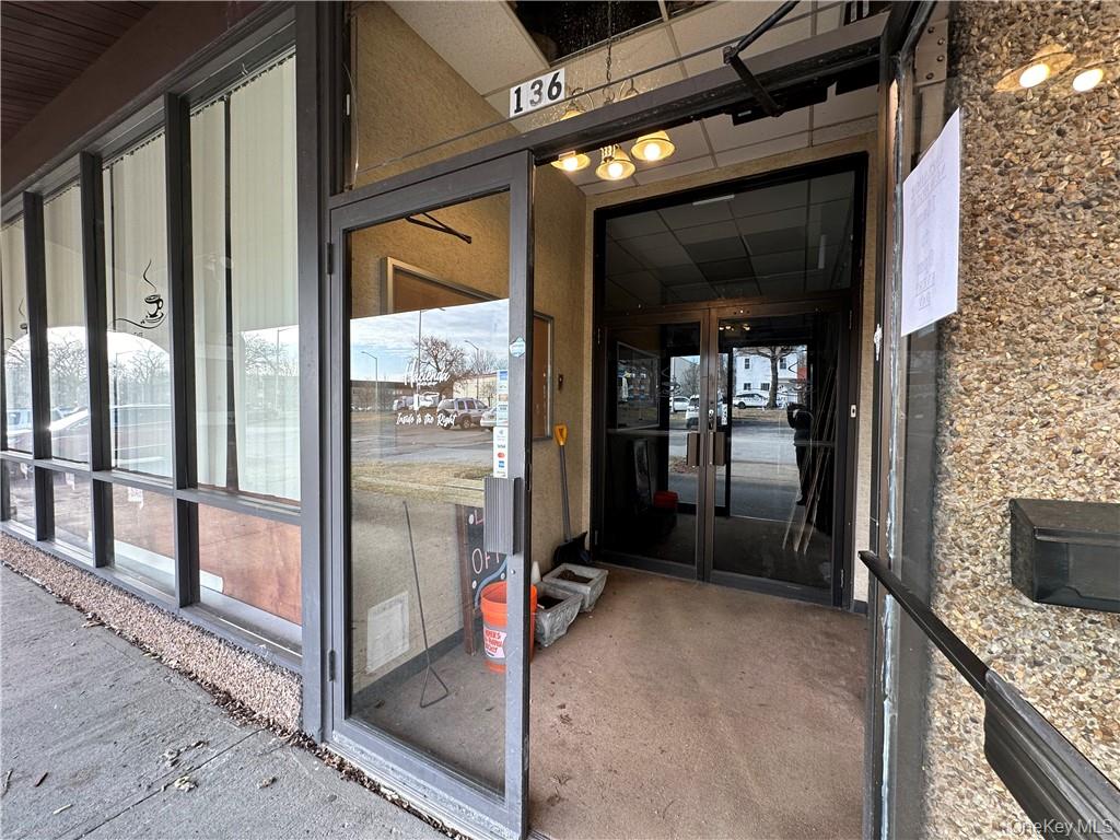 #3 photo, 136 Lake Street, Newburgh , NY 12550