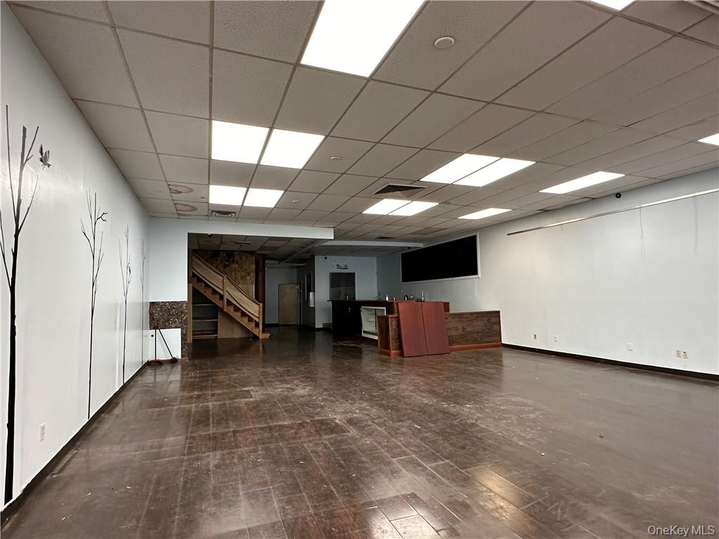 #5 photo, 136 Lake Street, Newburgh , NY 12550