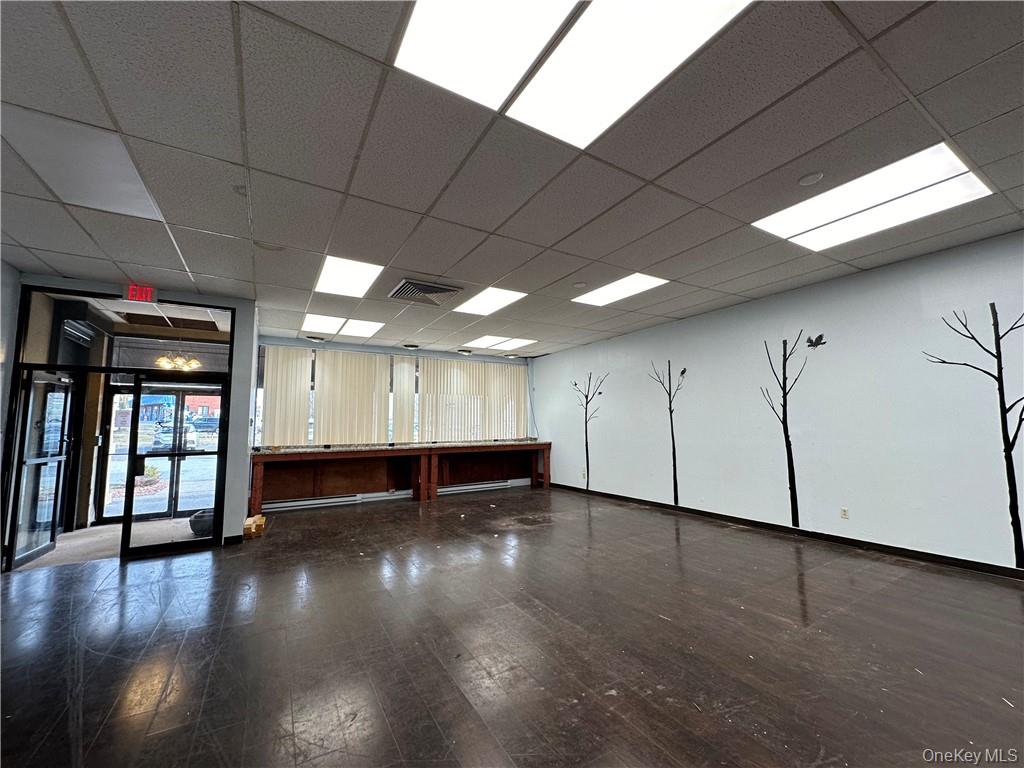 #6 photo, 136 Lake Street, Newburgh , NY 12550