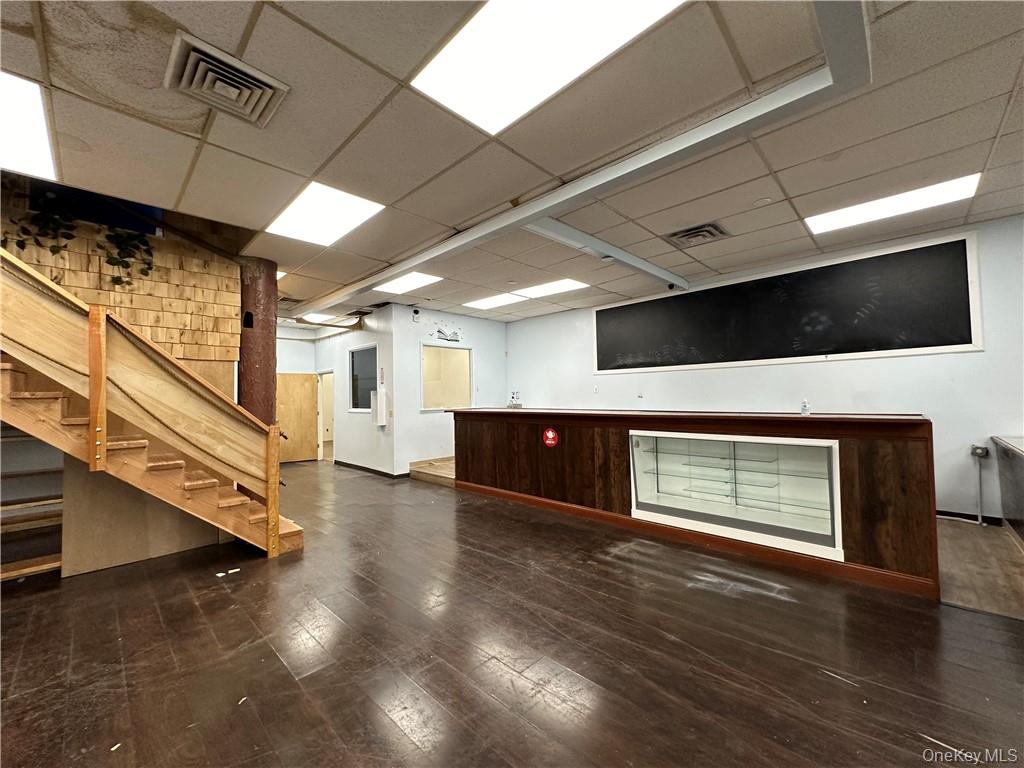 #7 photo, 136 Lake Street, Newburgh , NY 12550