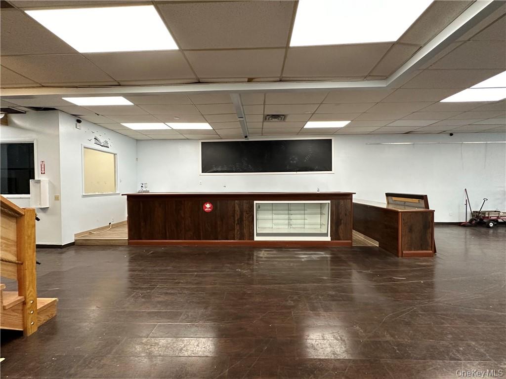 #8 photo, 136 Lake Street, Newburgh , NY 12550