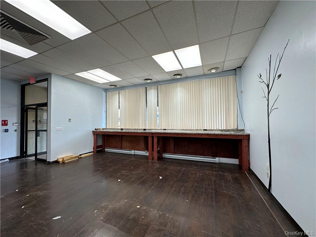 #9 photo, 136 Lake Street, Newburgh , NY 12550