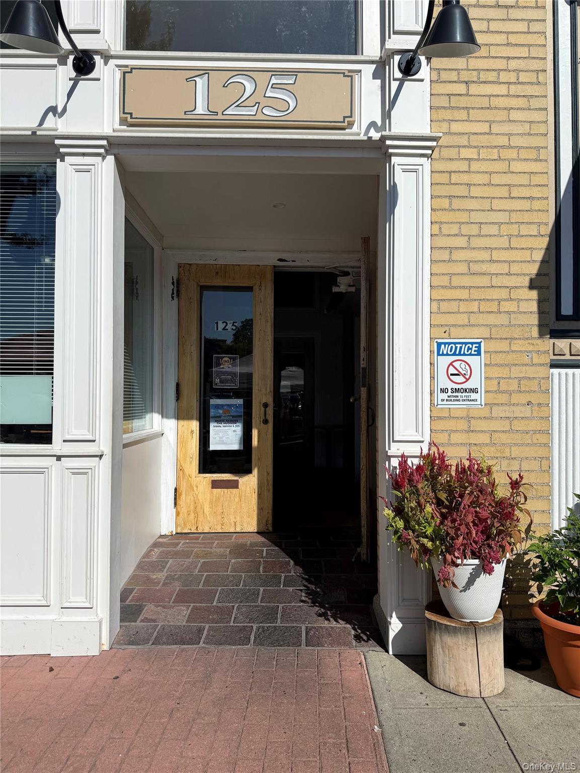 #10 photo, 125 Main Street, Ossining , NY 10562