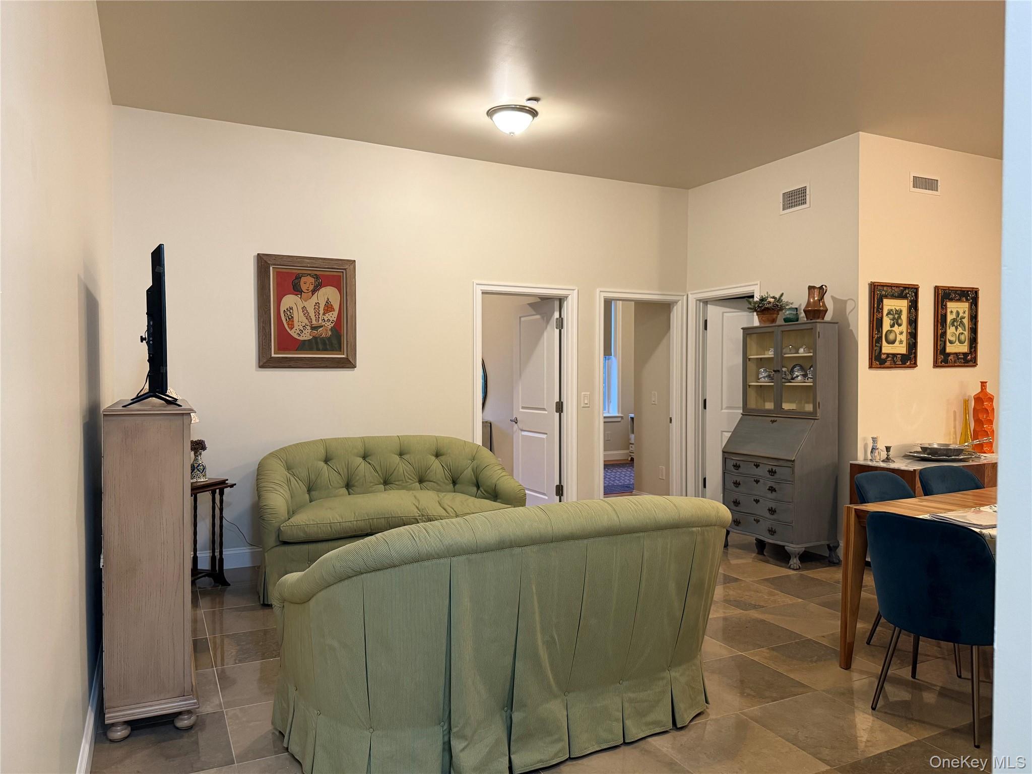 #12 photo, 125 Main Street, Ossining , NY 10562