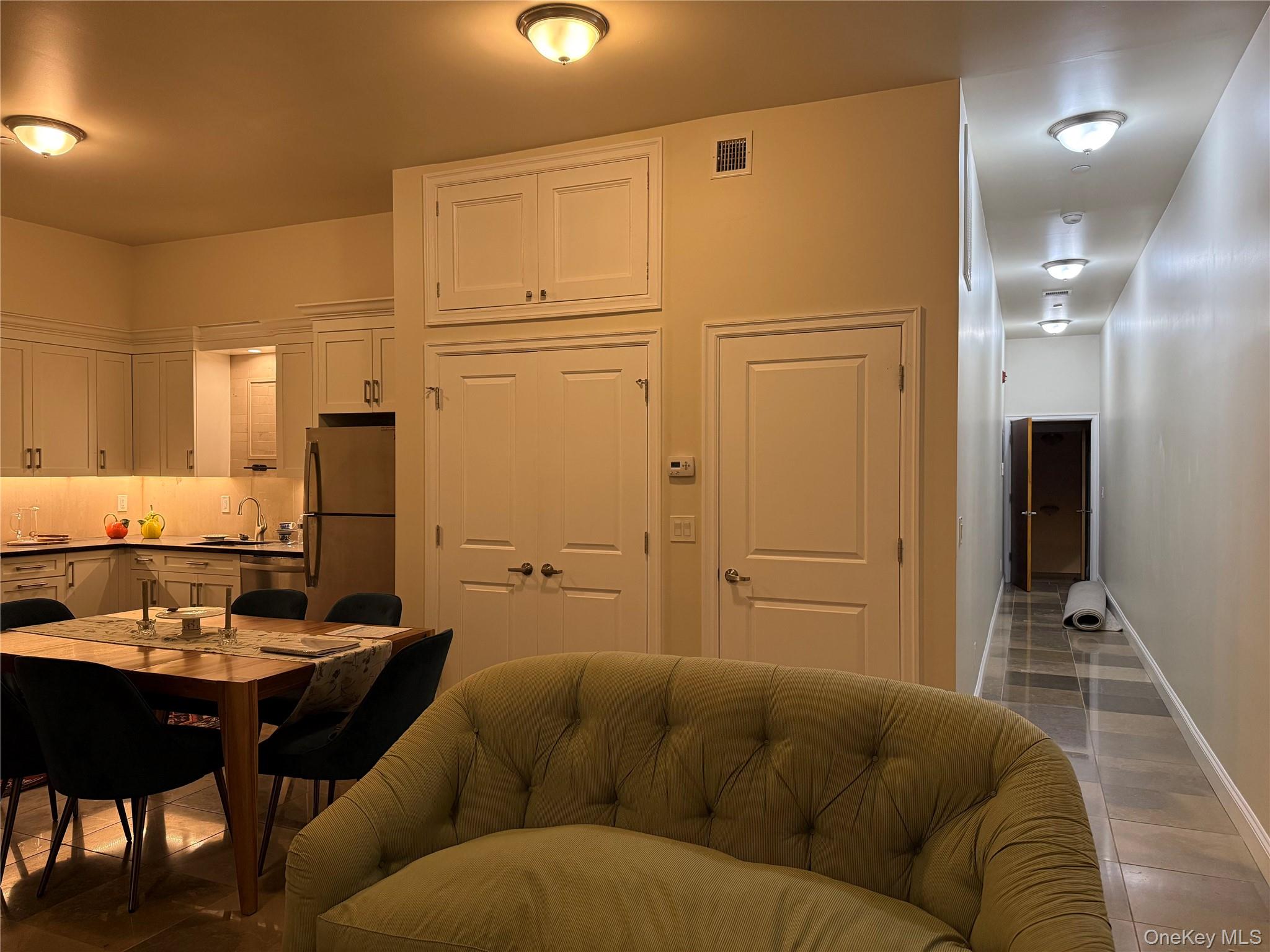 #14 photo, 125 Main Street, Ossining , NY 10562