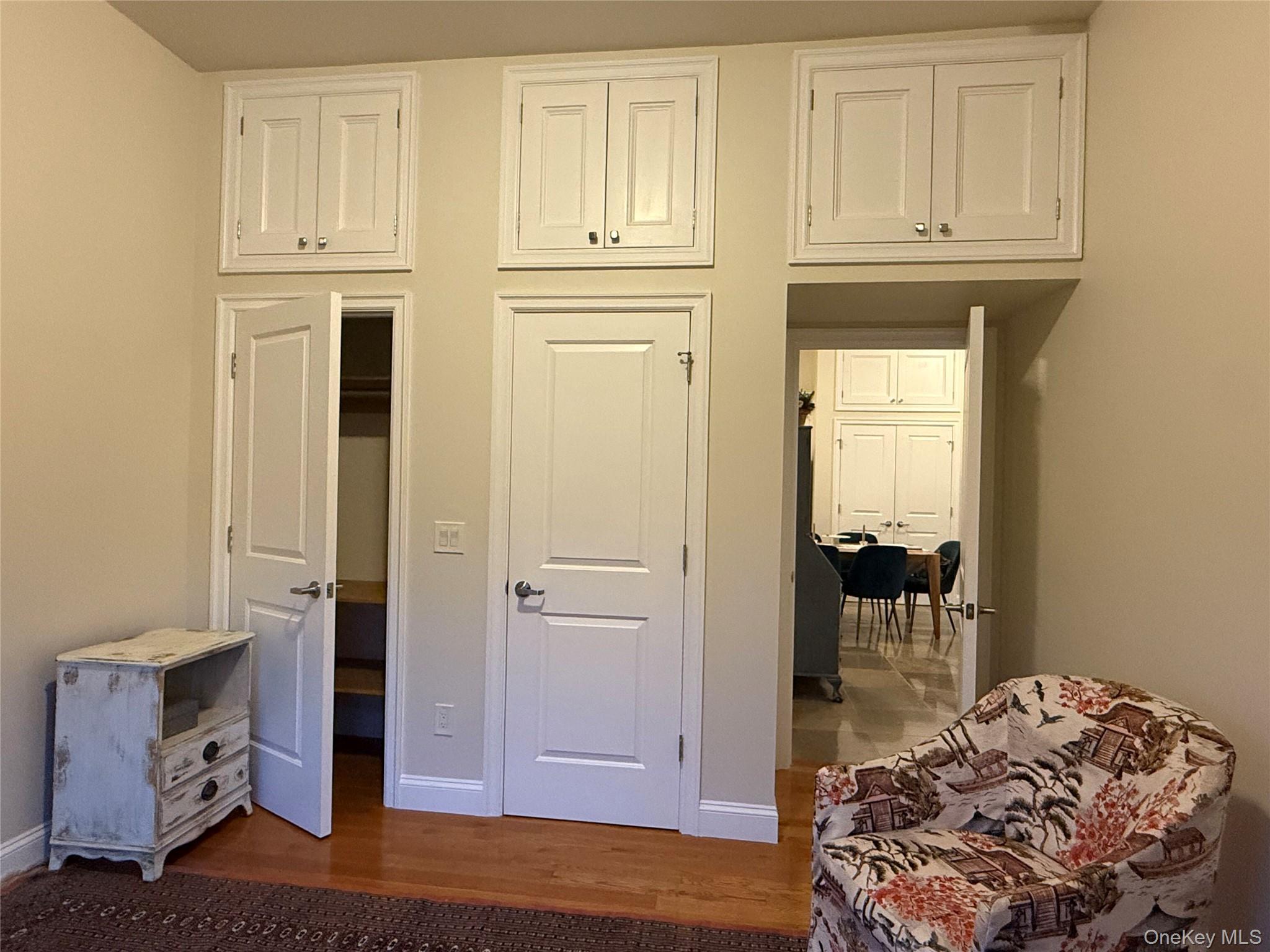 #16 photo, 125 Main Street, Ossining , NY 10562