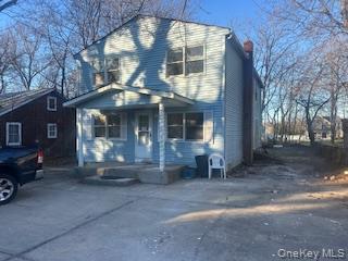 #1 photo, 926 Hawkins Avenue, Саффолк ‖ Lake Grove , NY 11755